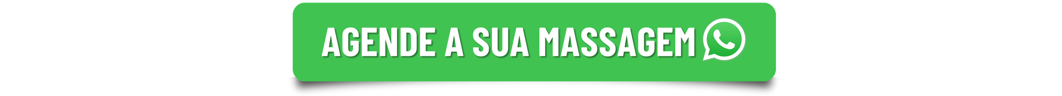 Luzinete Terapeuta Porto Seguro - Massagens Porto Seguro -.png