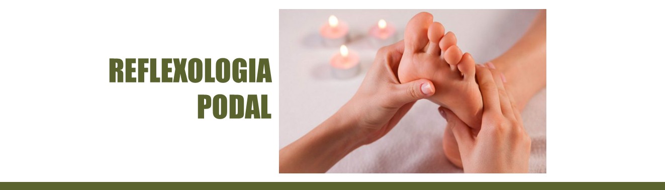 Luzinete Terapeuta Porto Seguro - Massagens Porto Seguro - (8).JPG