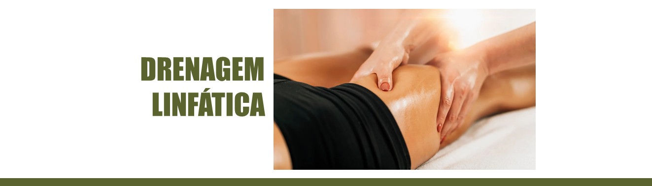 Luzinete Terapeuta Porto Seguro - Massagens Porto Seguro - (10).JPG