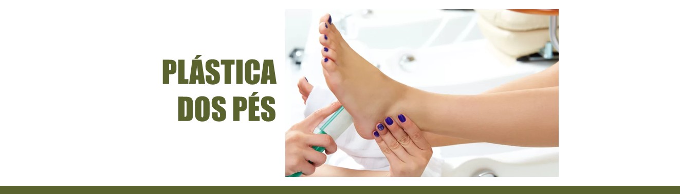 Luzinete Terapeuta Porto Seguro - Massagens Porto Seguro - (12).JPG