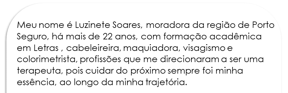 Luzinete Terapeuta Porto Seguro - Massagens Porto Seguro.png