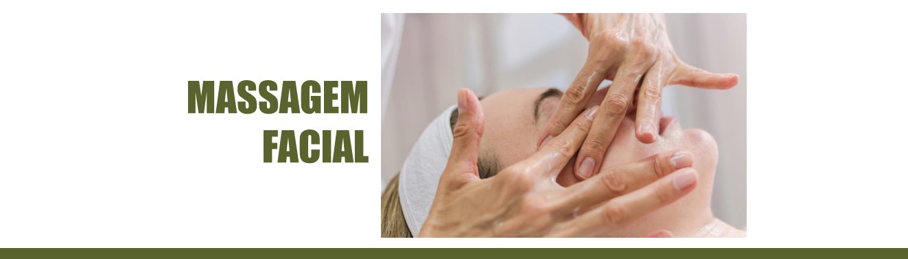 Luzinete Terapeuta Porto Seguro - Massagens Porto Seguro - (2).JPG