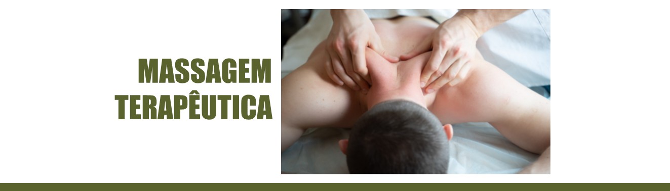 Luzinete Terapeuta Porto Seguro - Massagens Porto Seguro - (1).JPG