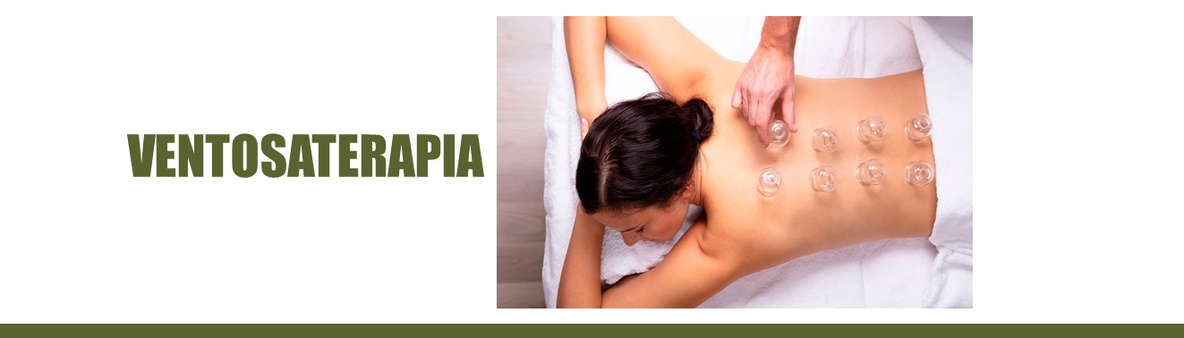 Luzinete Terapeuta Porto Seguro - Massagens Porto Seguro - (7).JPG