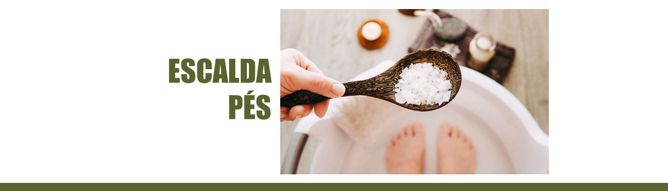 Luzinete Terapeuta Porto Seguro - Massagens Porto Seguro - (9).JPG