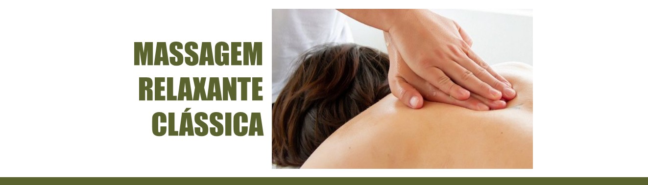 Luzinete Terapeuta Porto Seguro - Massagens Porto Seguro - (5).JPG