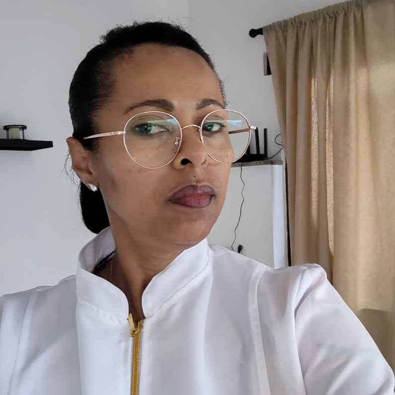 Luzinete Terapeuta Porto Seguro - Massagens Porto Seguro (1).JPG