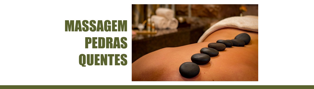 Luzinete Terapeuta Porto Seguro - Massagens Porto Seguro - (6).JPG