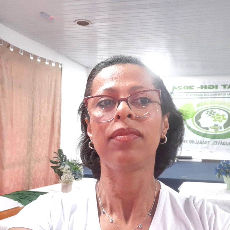 Luzinete Terapeuta Porto Seguro - Massagens Porto Seguro (2).JPG