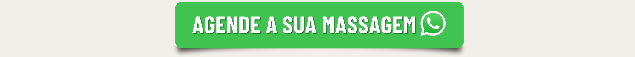 Luzinete Terapeuta Porto Seguro - Massagens Porto Seguro -.png