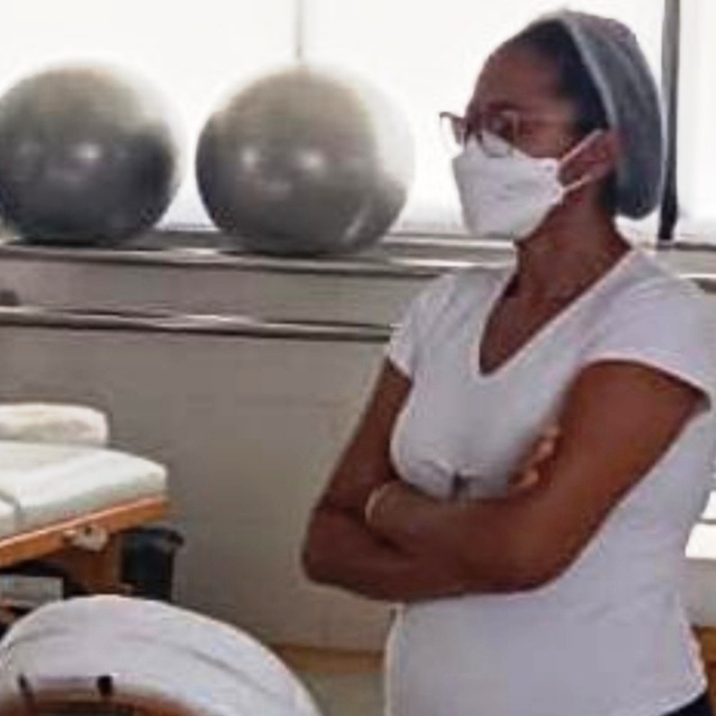 Luzinete Terapeuta Porto Seguro - Massagens Porto Seguro (3).JPG