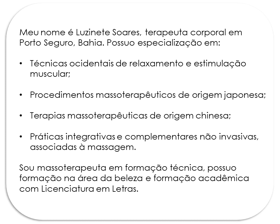 Luzinete Terapeuta Porto Seguro - Massagens Porto Seguro - (4).PNG
