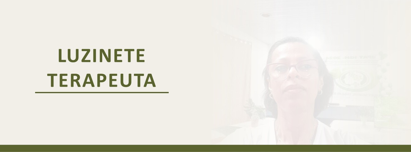 Luzinete Terapeuta Porto Seguro - Massagens Porto Seguro.jpg