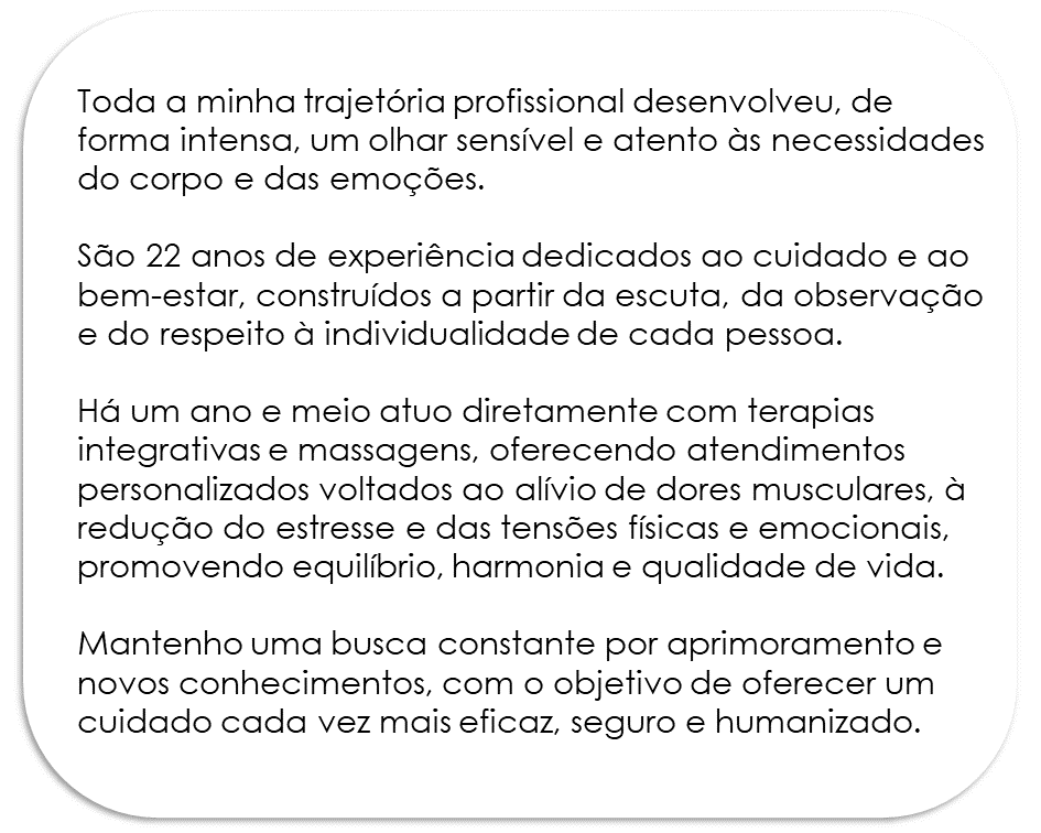 Luzinete Terapeuta Porto Seguro - Massagens Porto Seguro - (3).PNG