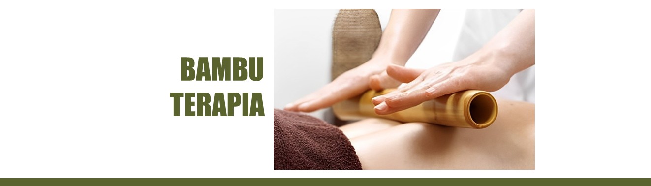 Luzinete Terapeuta Porto Seguro - Massagens Porto Seguro - (11).JPG