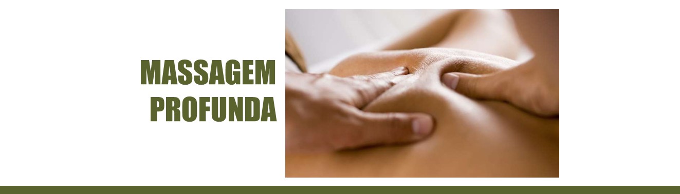 Luzinete Terapeuta Porto Seguro - Massagens Porto Seguro - (4).JPG