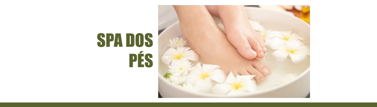 Luzinete Terapeuta Porto Seguro - Massagens Porto Seguro - (3).JPG