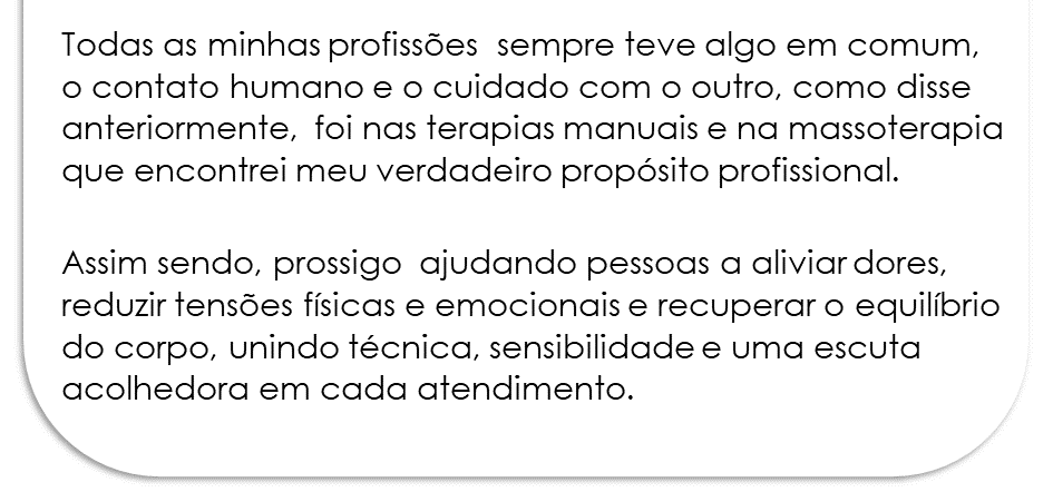 Luzinete Terapeuta Porto Seguro - Massagens Porto Seguro -.png